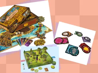 image jeux de société