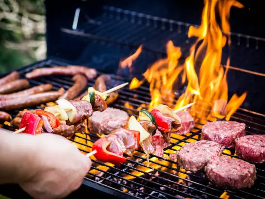 istockphoto-grillades
