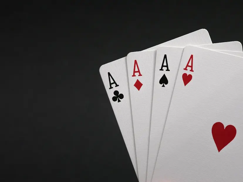 jeux
