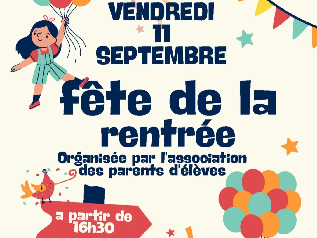 kermesse