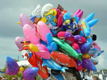 kermesse