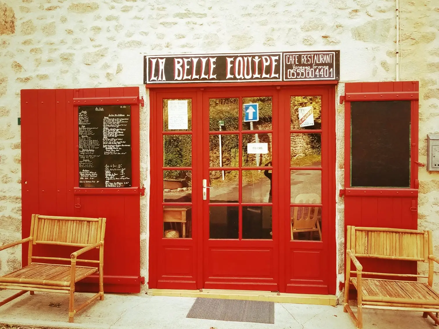 la-belle-equipe-montrol-senard
