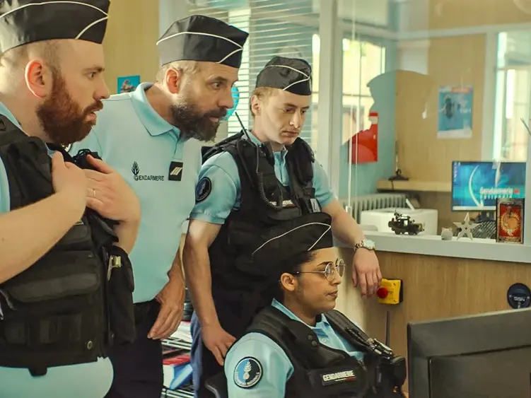 les-gendarmes-1