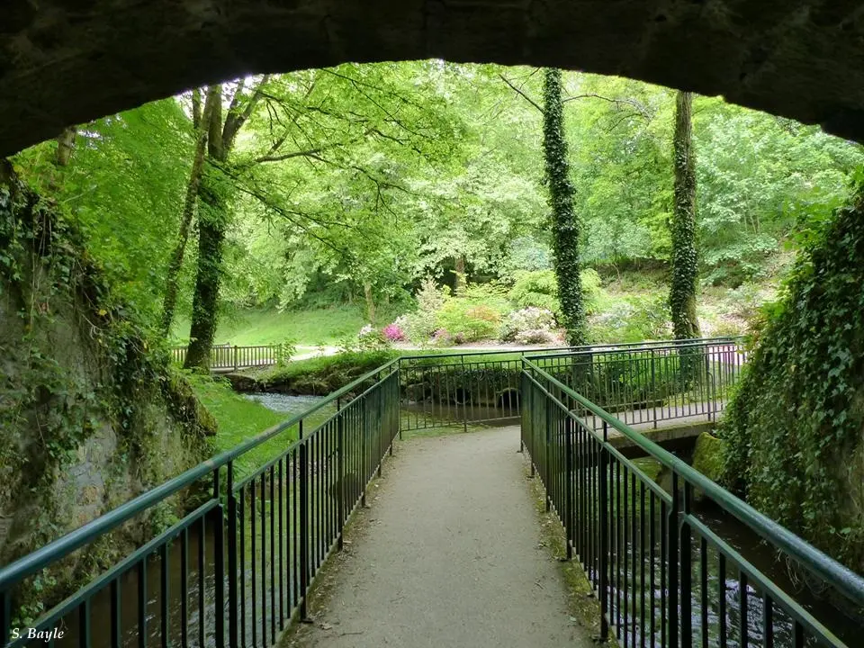 Parc du Moulin Pinard_1