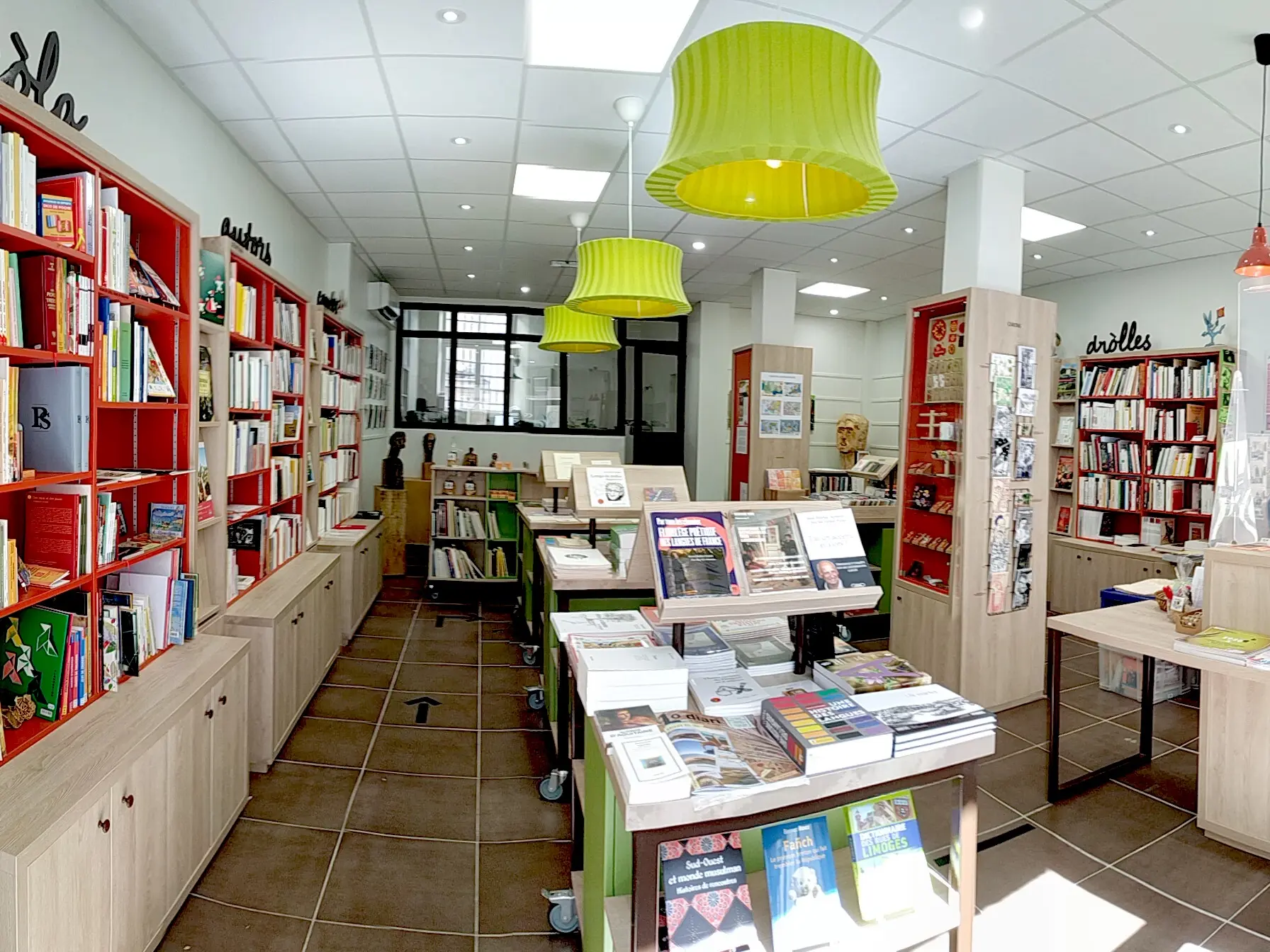 librairie-occitane-1