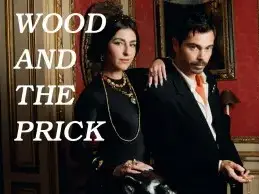 lilly wood and the prick