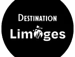 logo.d5f338ab781367a6