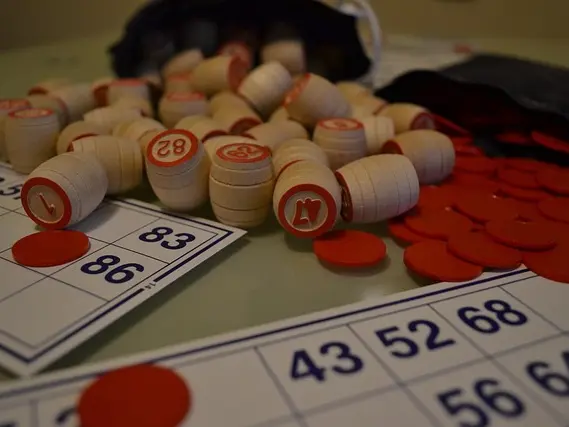 loto