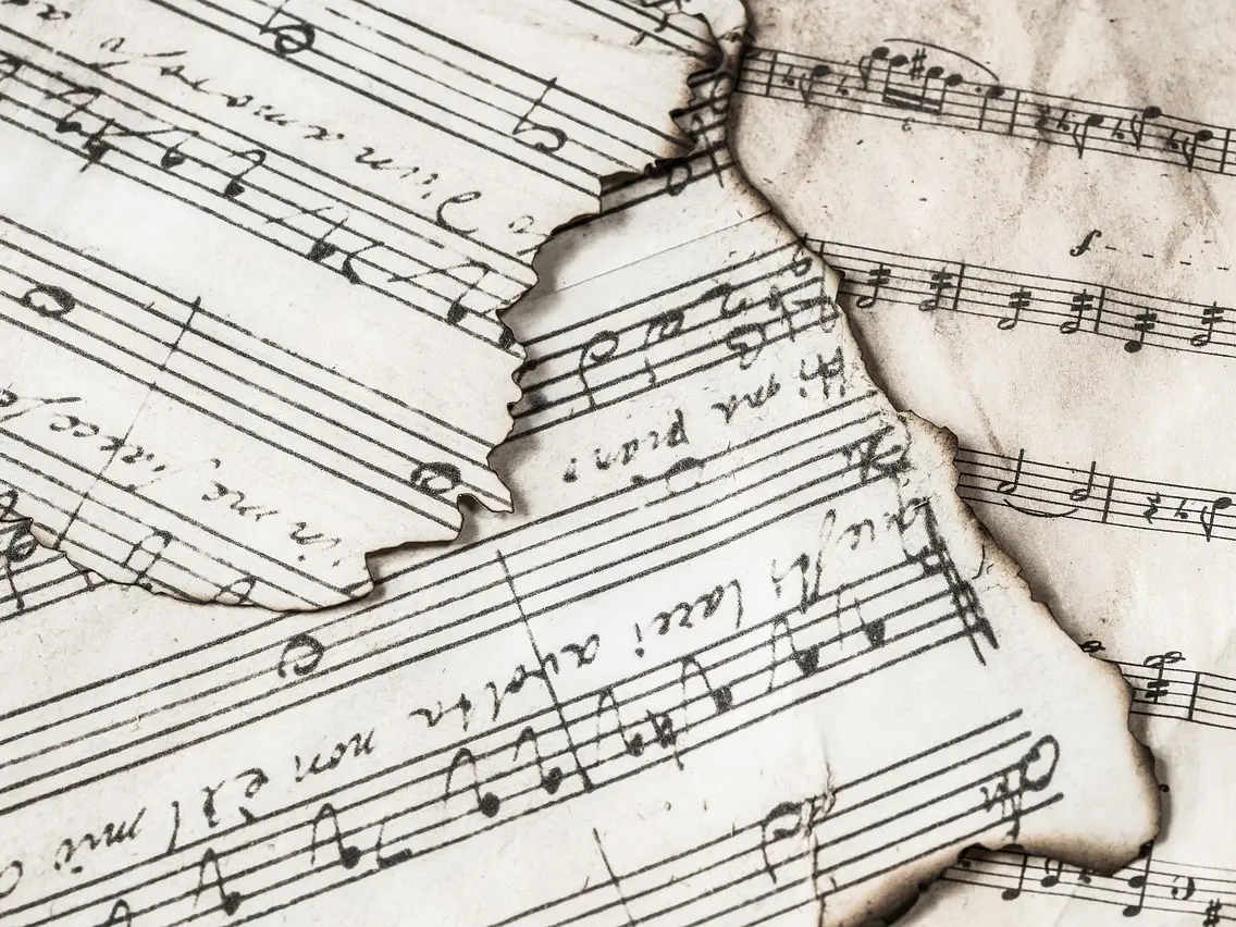 music-notes-3221097_1280