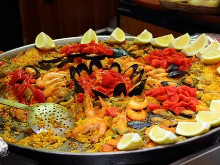 paella-398968__340