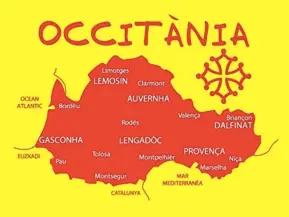 Conversations en langue occitane