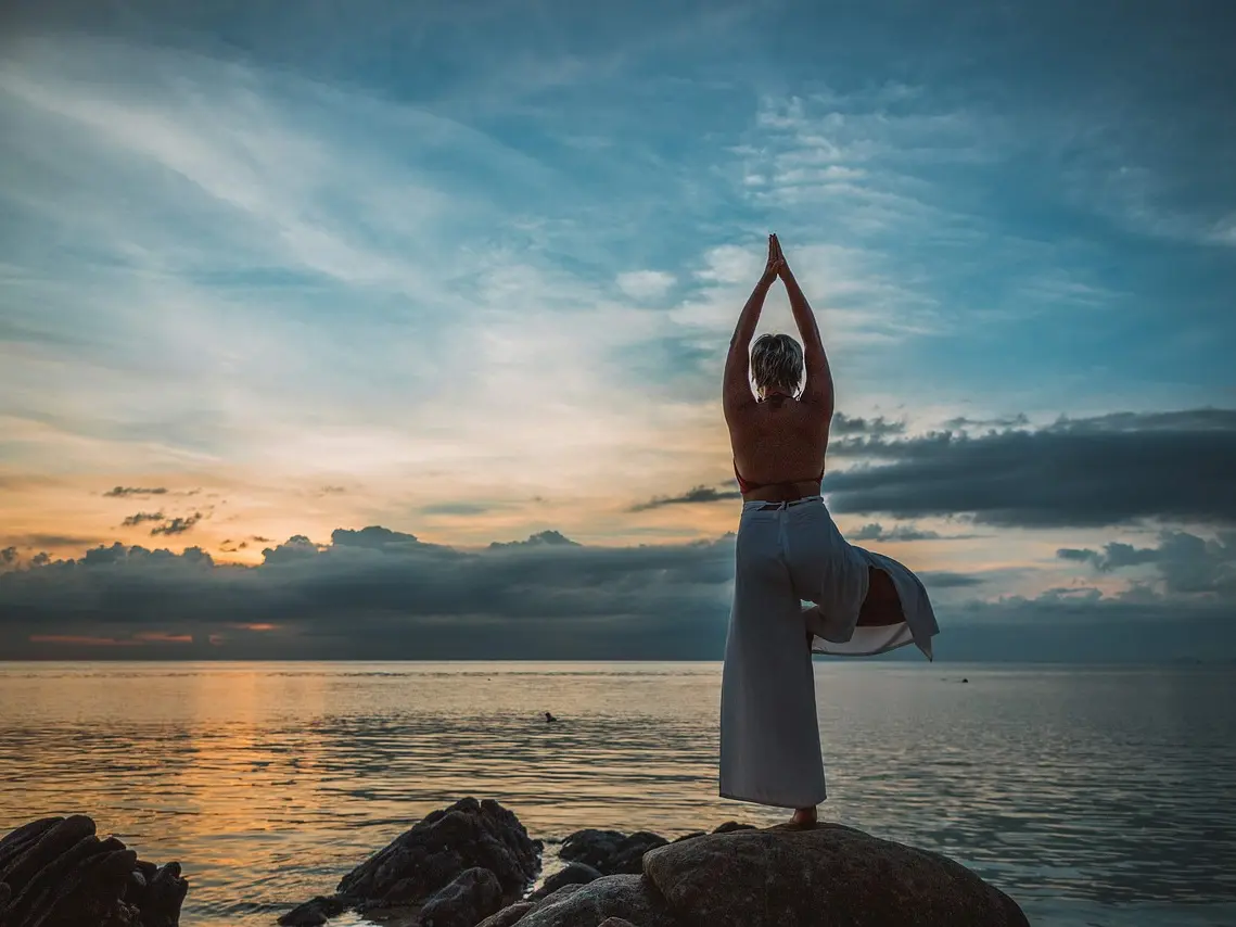 peggy_marco-yoga