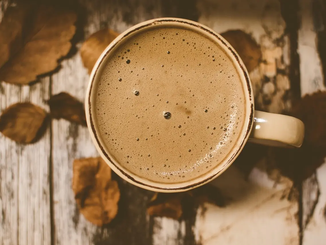 pexels-beverage