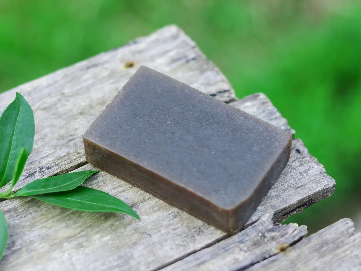 phuonghoangthuy-handmade-soap