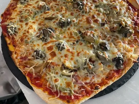 Pizza-Lola-Magnac-Laval