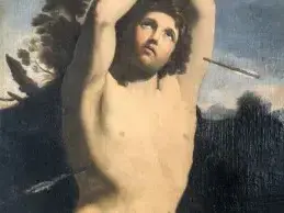 portrait grand siècle