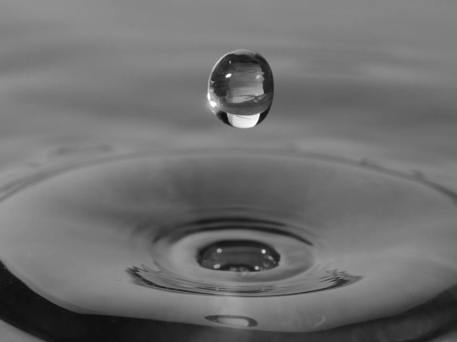 Bulle de reconnexion