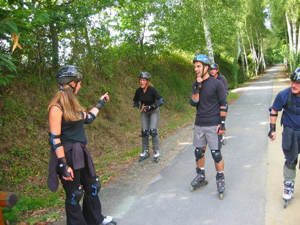 roller