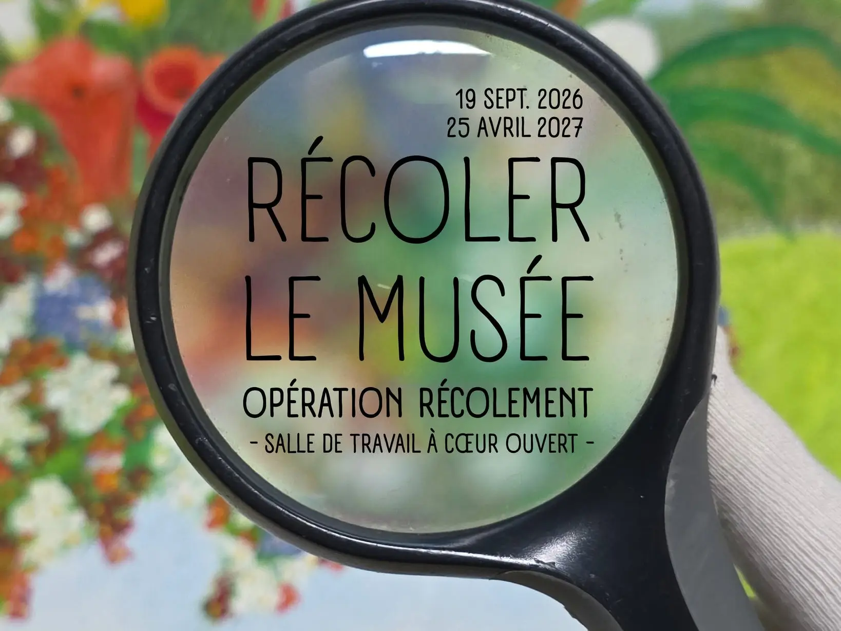 sept-avril musée