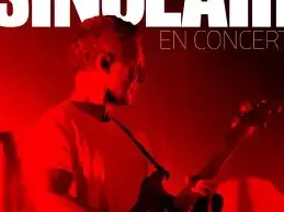 sinclair