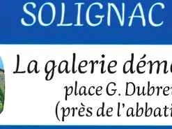 soli'art