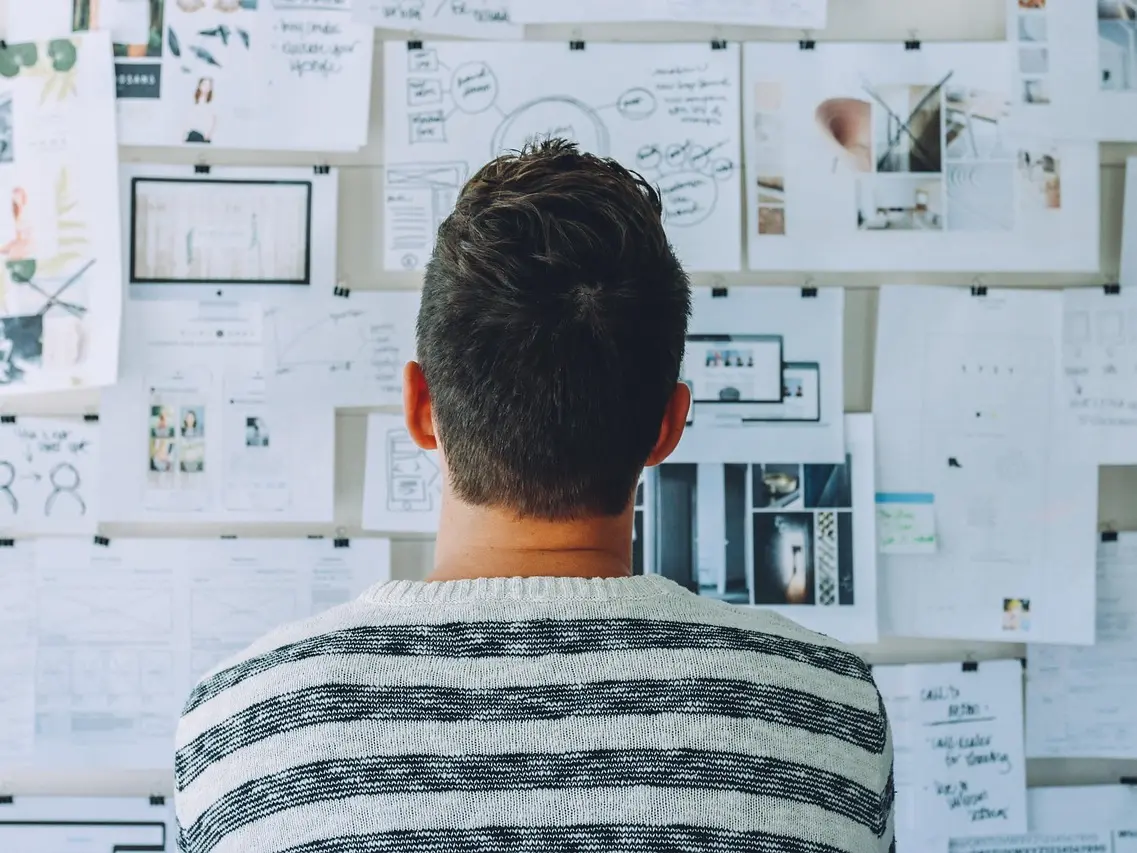 startupstockphotos