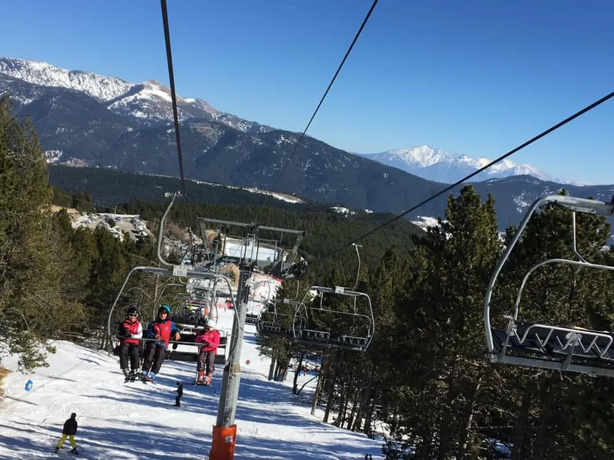 52806585_754419018259779_4283462083636363264_n