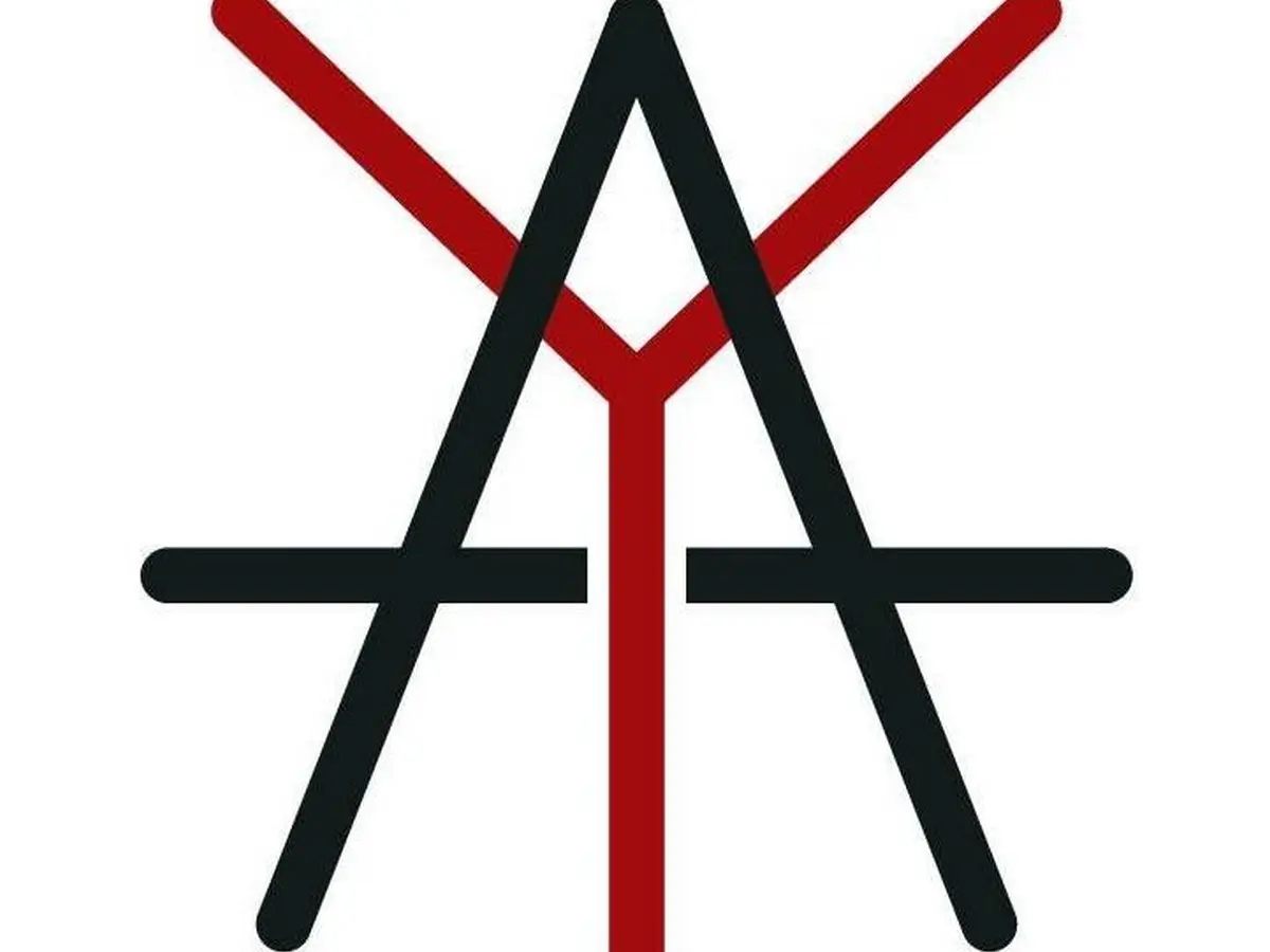 55600694_2154830521272419_284917410178269184_n