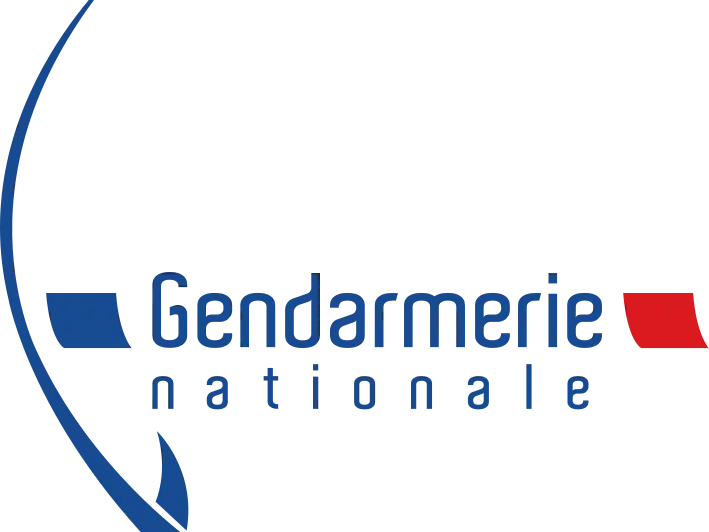 709px-Gendarmerie_nationale_logo.svg