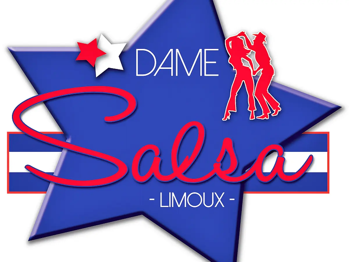 22894528_1762406210437765_5945209091790275662_n