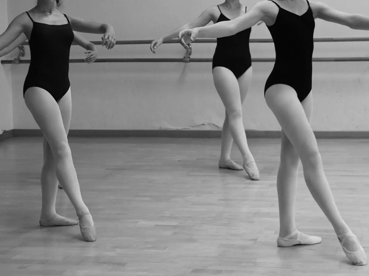 29663079_2116319065267114_3642180505989572940_o