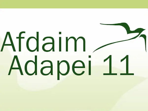 AFDAIM