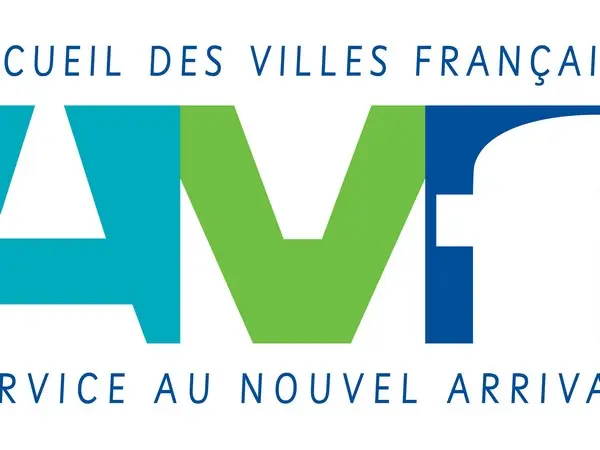 AVF