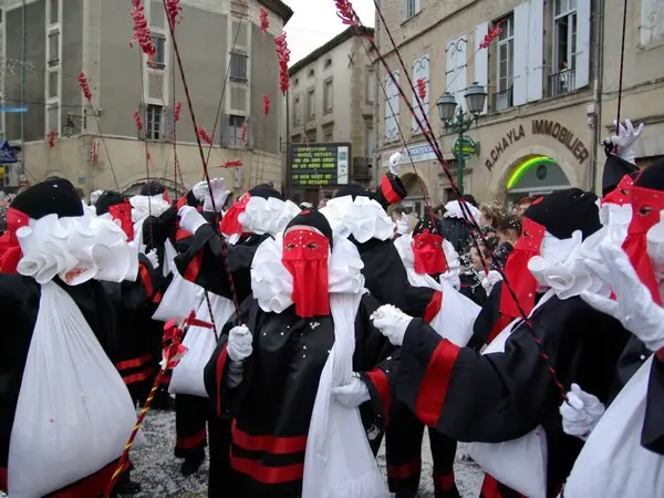 Carnaval_Limoux_2