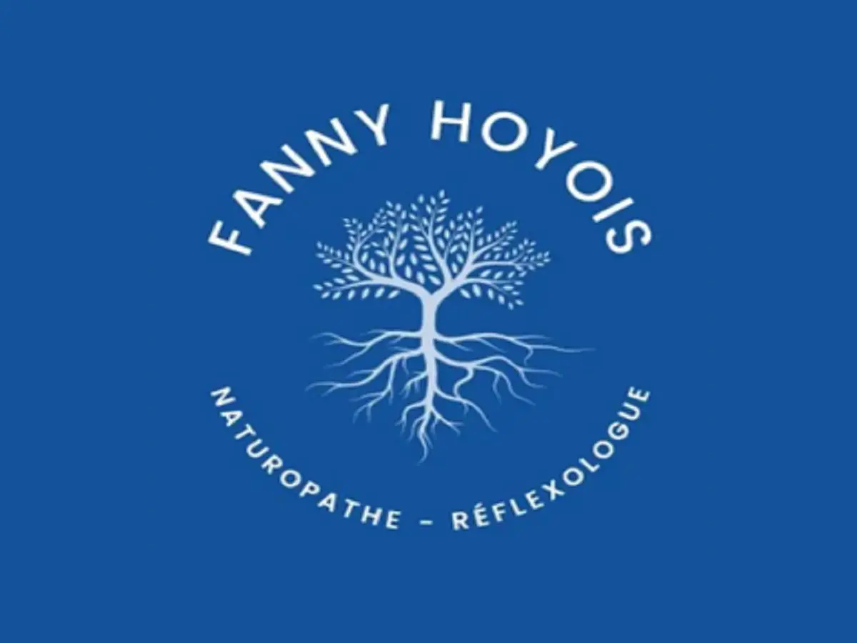 Fanny Hoyois