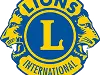 Lion's Club