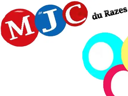 MJC DU RAZES