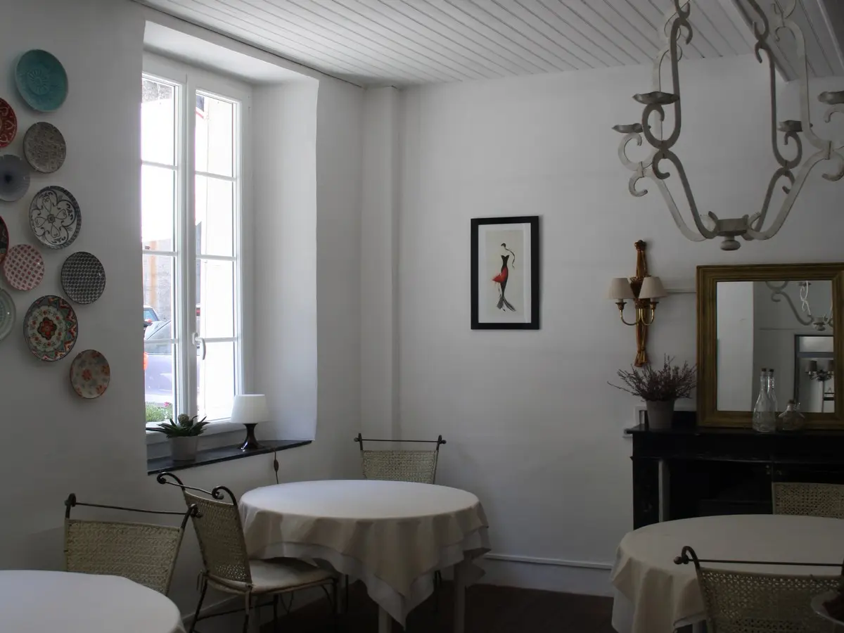 RLB-LE THERMINUS-3JPG