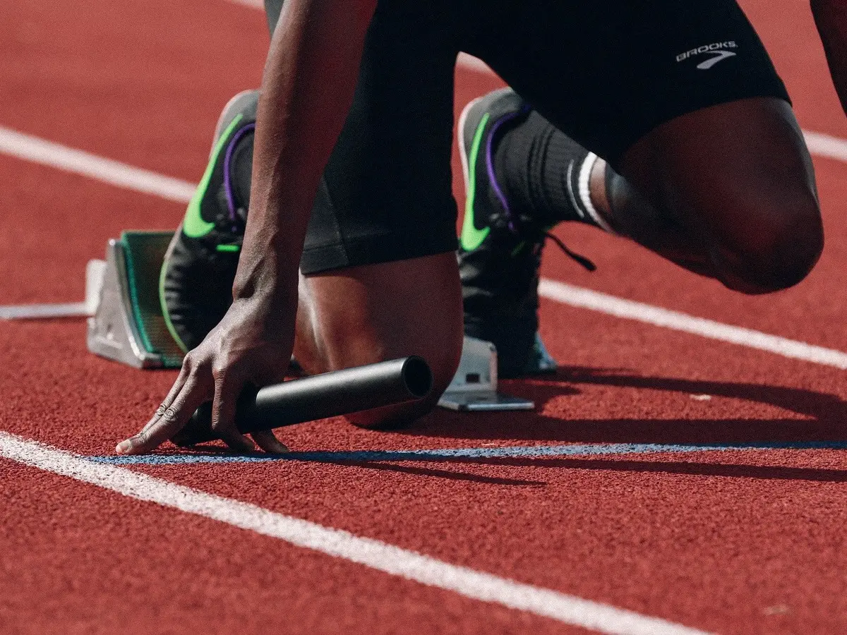 athlete-1840437_1920