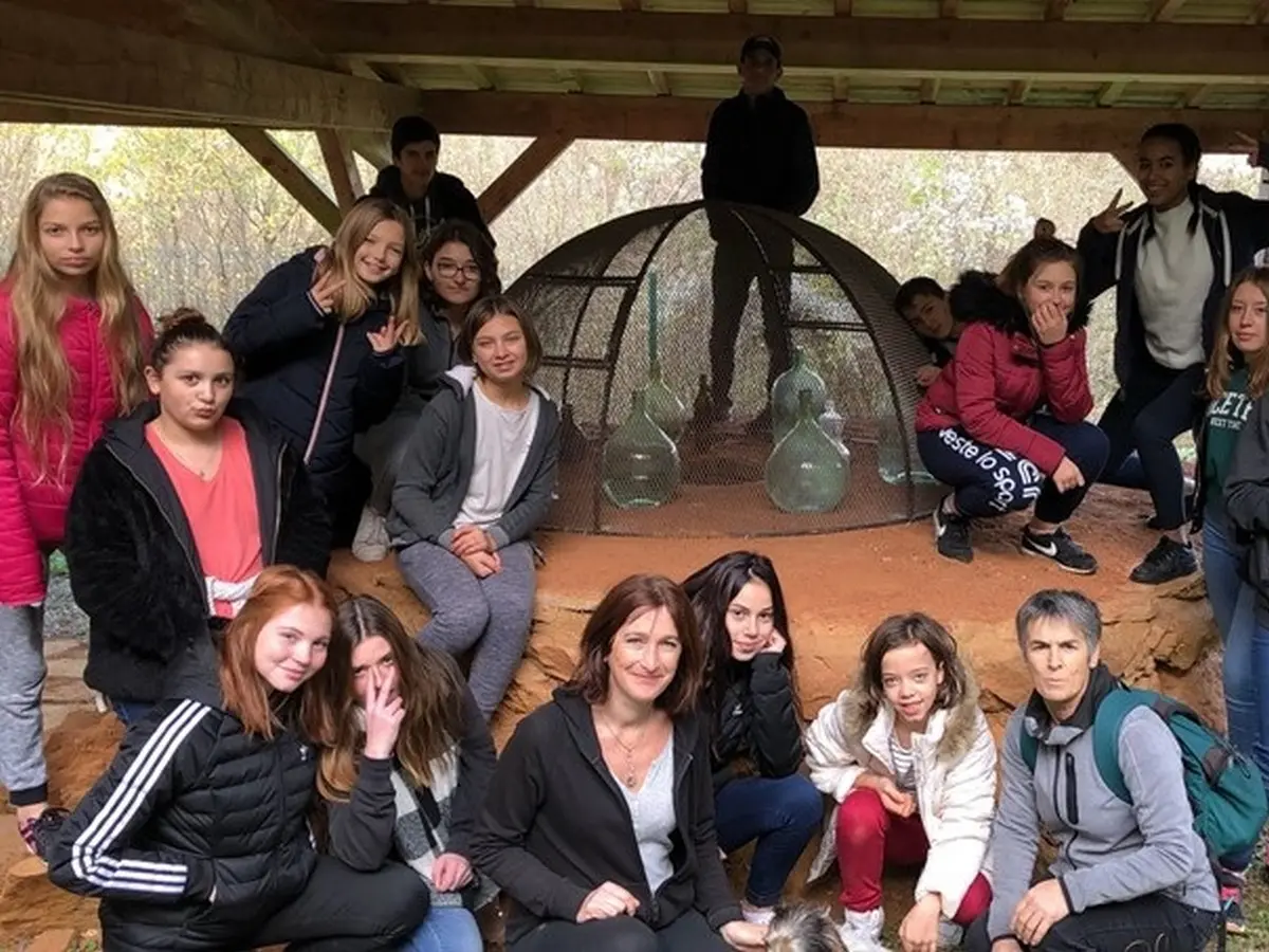 fours-verriers-sals-visite-guidee