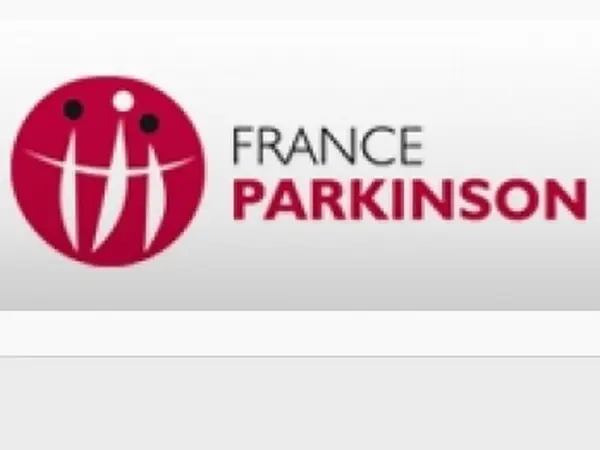 france parkinson