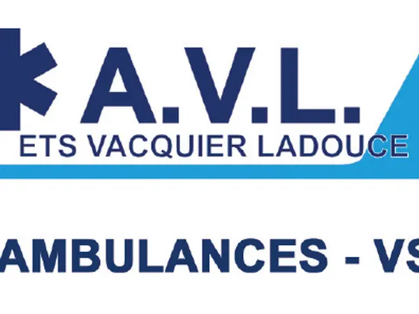 logo_AVL