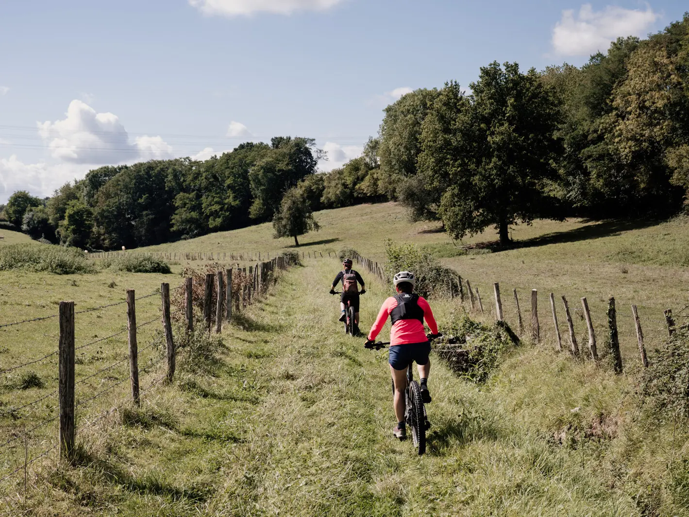 Tour_des_collines_du_Perche_a_VTT__Saint-Langis-les-Mortagne_-_Thomas_Le_Floc_H-Thomas_Le_Floc_H-25965-1600px