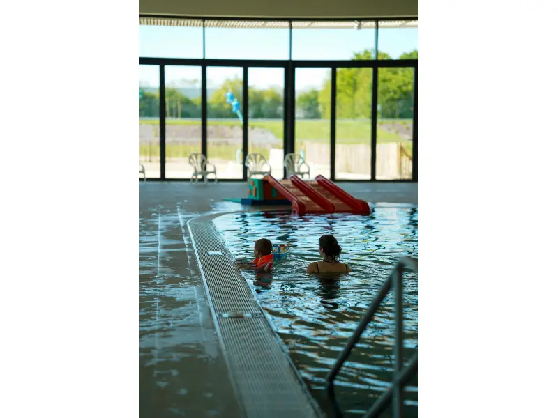 aquadauge