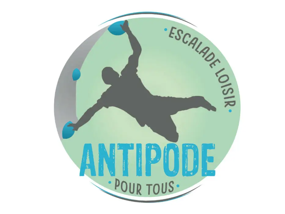 Antipode-escalade-Brive