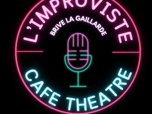 LOGO - 2