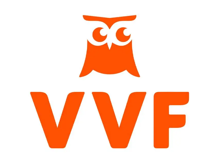 LOGO VVF