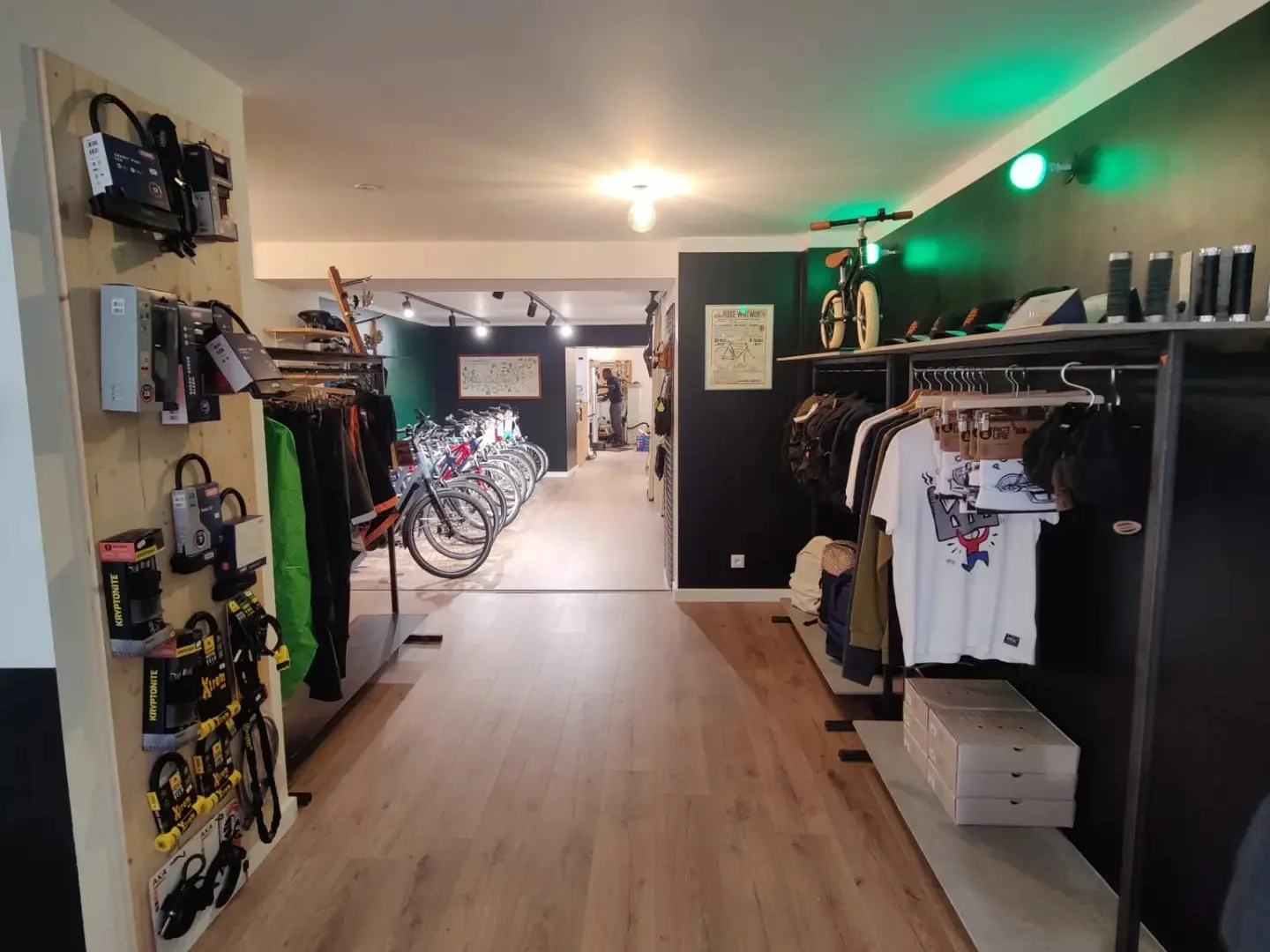 Le_shop_vélo