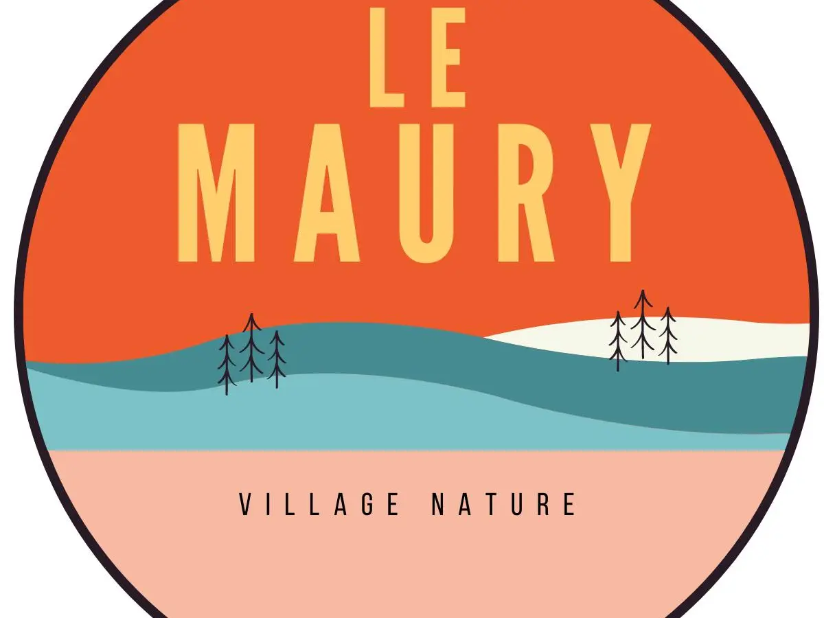 VILLAGE NATURE LE MAURY
