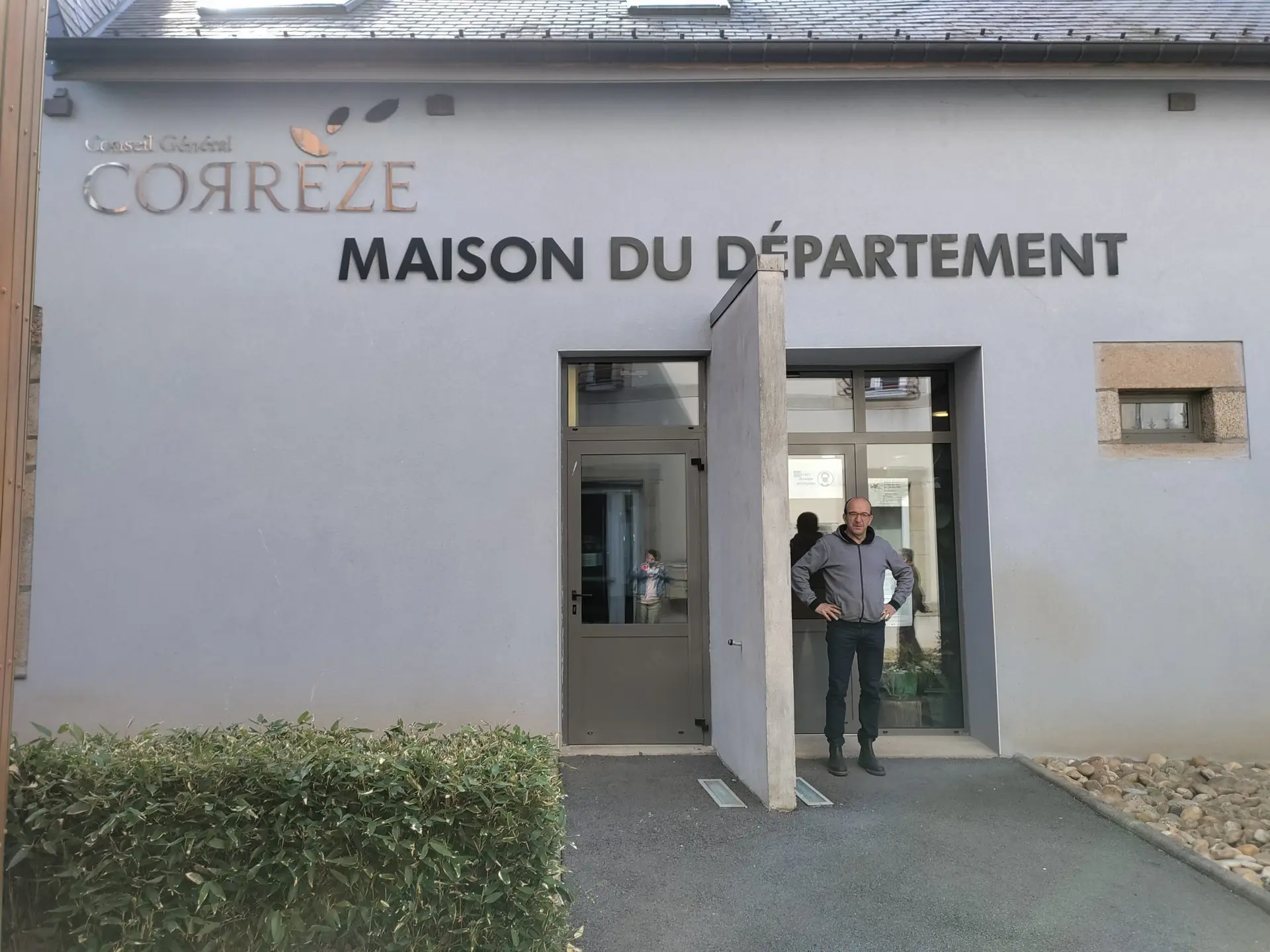 VS_LS_Maisondu-département-2048x1538